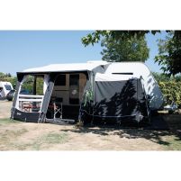 Annexe haute